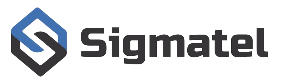 Sigmatel Ltd.