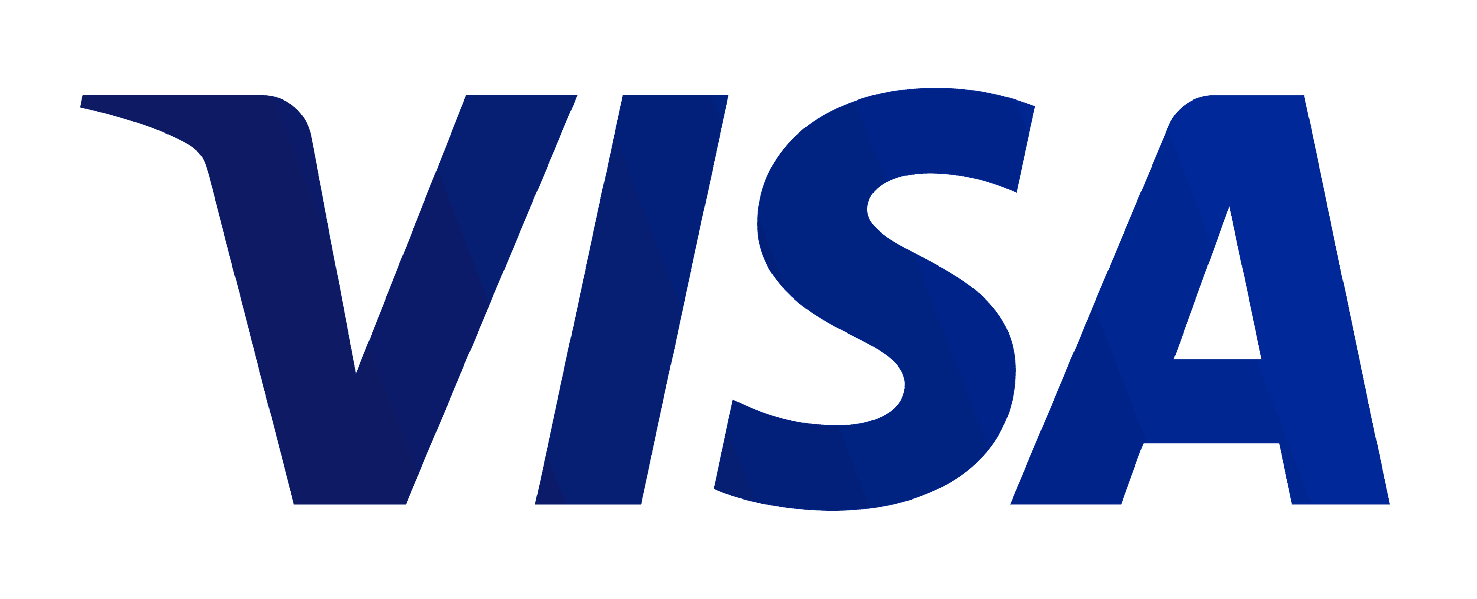 ICICI Bank