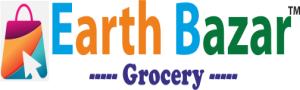 Bandhan Bank