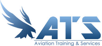 ATS